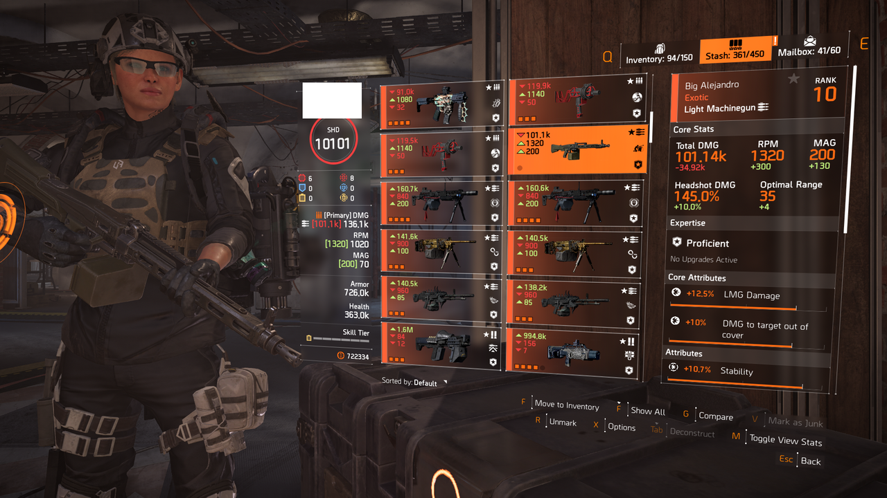 Tom Clancy s The Division 2 Screenshot 2026 04 18 14 29 23 79