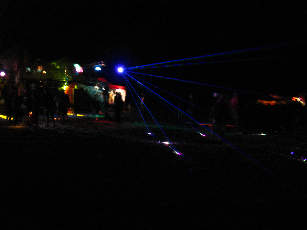 BulgariaTeknival 2016 (121)