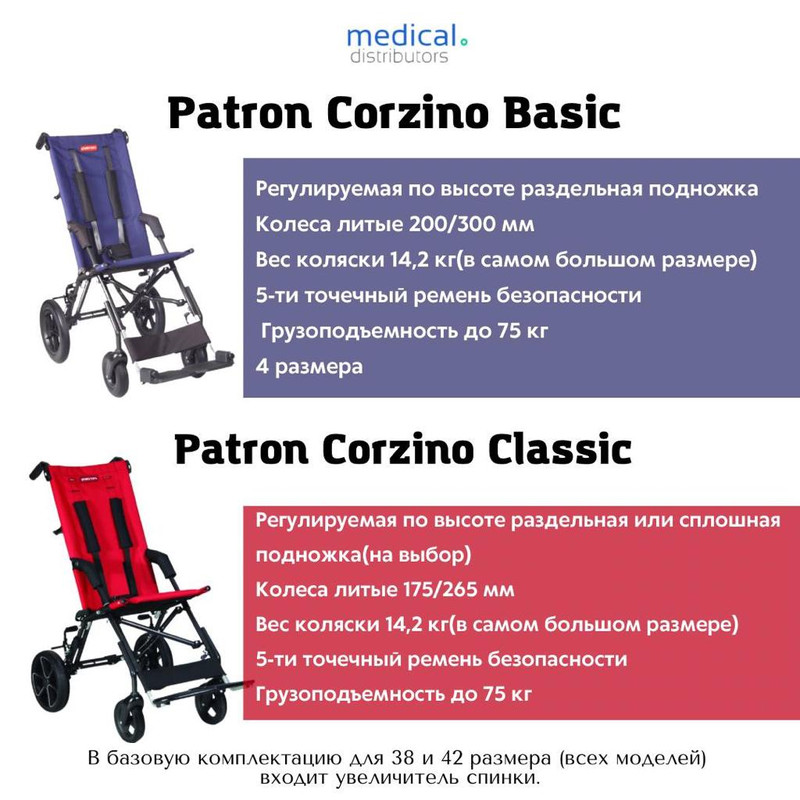 WhatsApp Image 2022-05-30 at 14.49.01 (3)