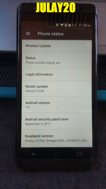 IMG_20180603_111850486