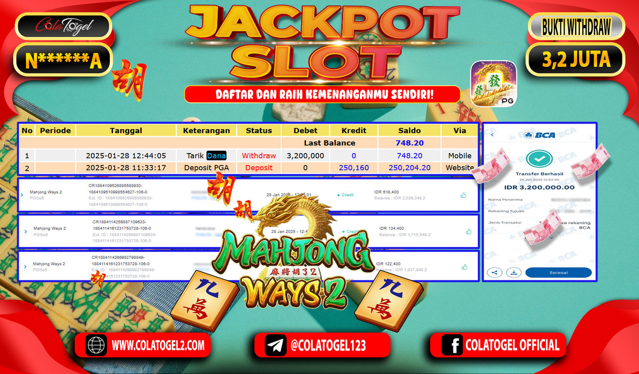 jackpot-slot-gacor-02-52-42-2025-01-28