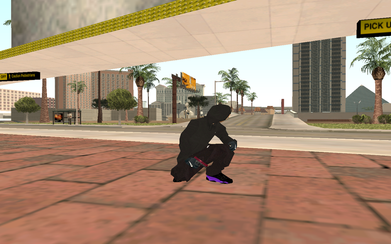 sa-mp-000.png