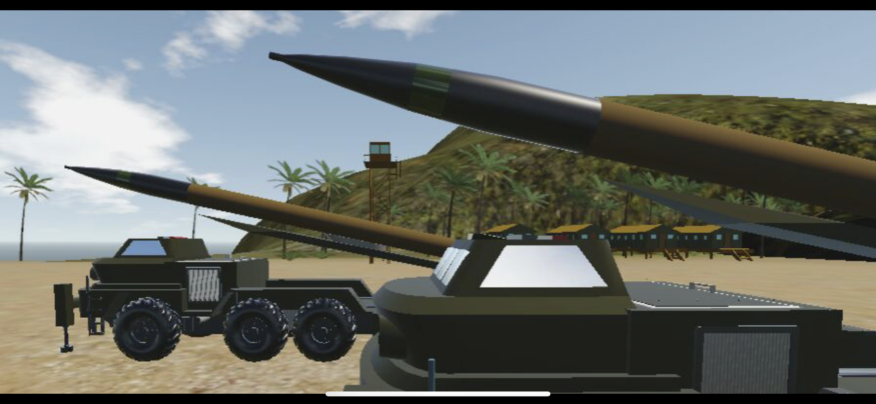 6B6B3CCB-2CF7-4945-8F60-38BFADC351E4