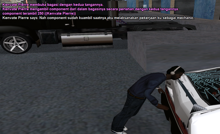 SS-CK-3.png