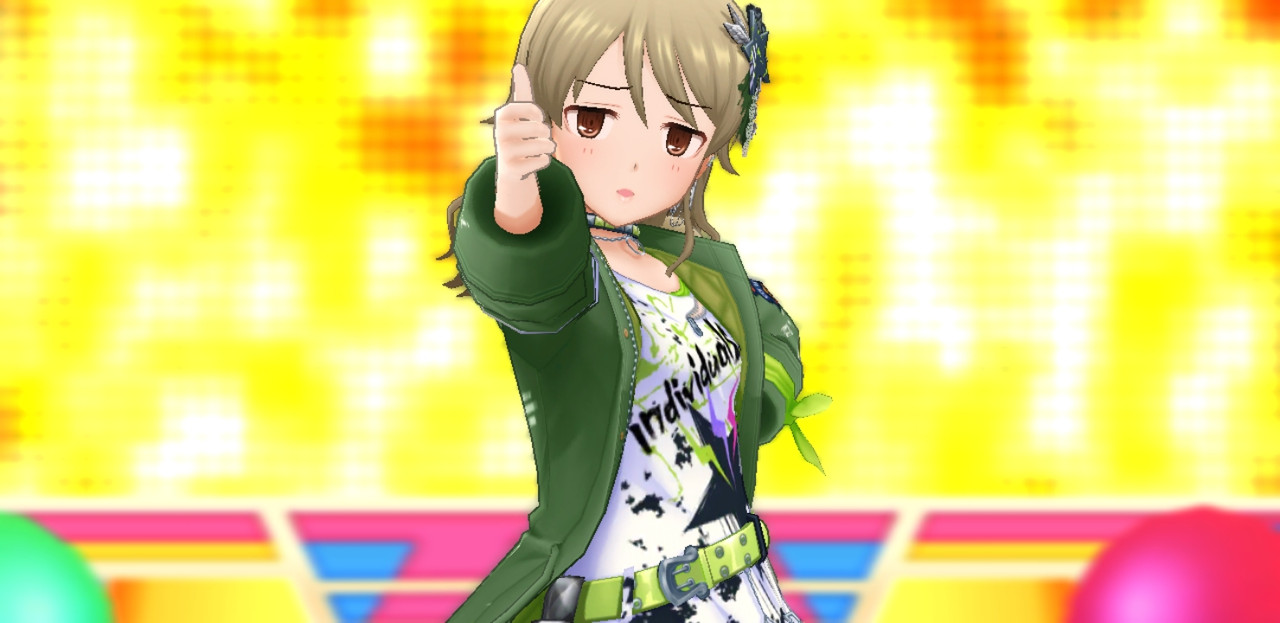 デレステ_2018-12-27-08-01-09