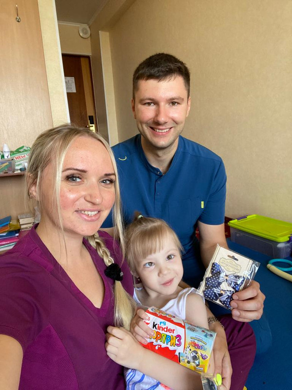 BB42391B-4DE6-4B42-AA1A-51BF76A3CB04