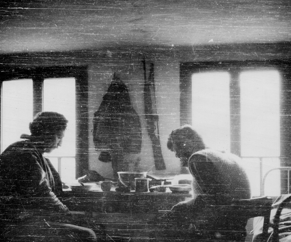 [Слика: 259412-1772140509460-1417691360-31453846-7682372-o.jpg]