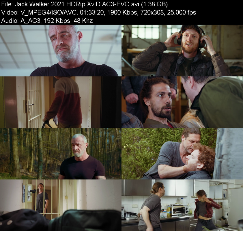 jack-walker-2021-hdrip-xvid-ac3-evo.png