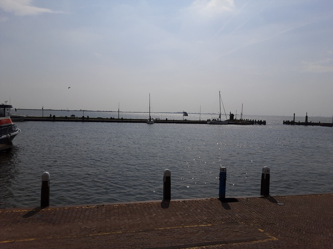 20250413-110854.jpg