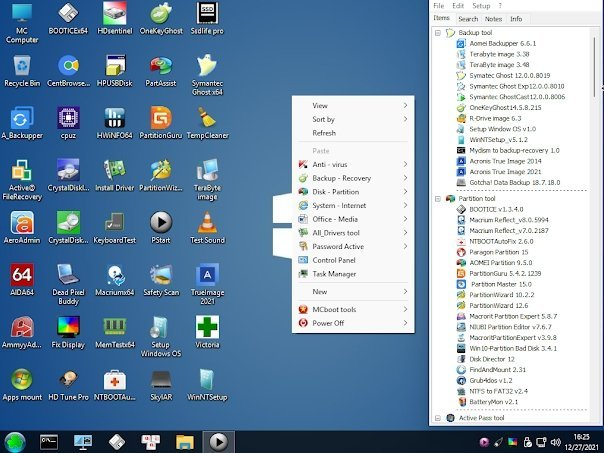winpe-mcboot-screen-screen.png
