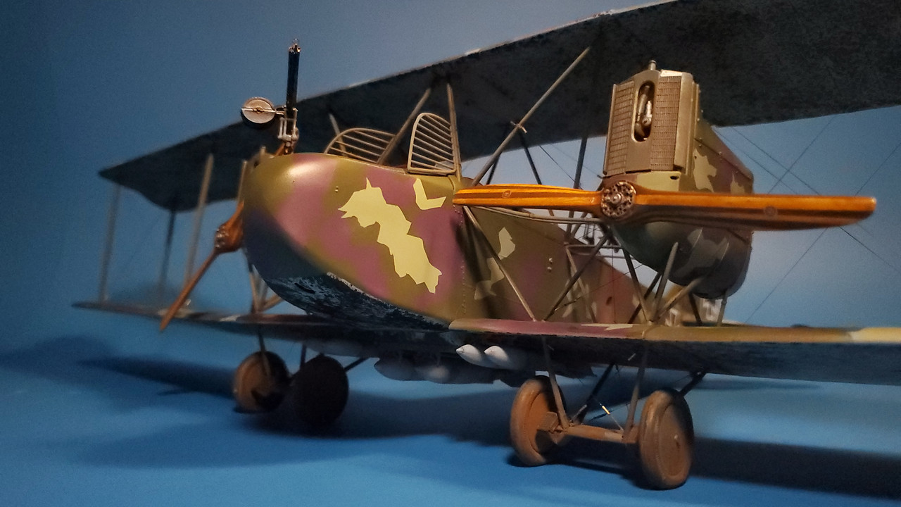 20240611-192908.jpg