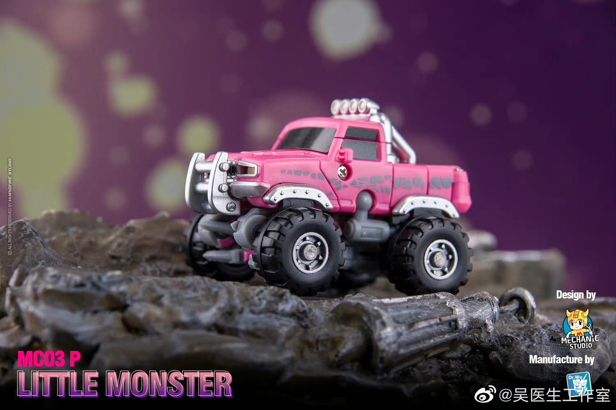 MC-03P-Little-Monster-05