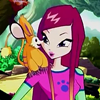 First-Col-Roxy-Icon27
