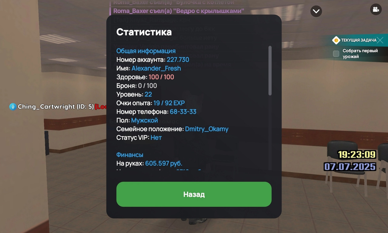 rfzXm9mAVl40xMD8BgnVRxJ5APlL0UMK5Gm8PIcQOXX18xjKcVGvdhnsQpWLwx_ECDGVwreh6pl4558t5OFNukcJ