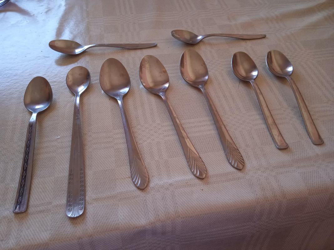 Messenger_creation_BDF475CC-B8C1-4131-9E2B-6BF4D54F0BCB