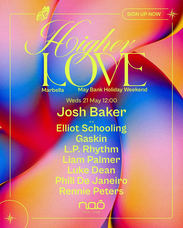 higher-love-marbella