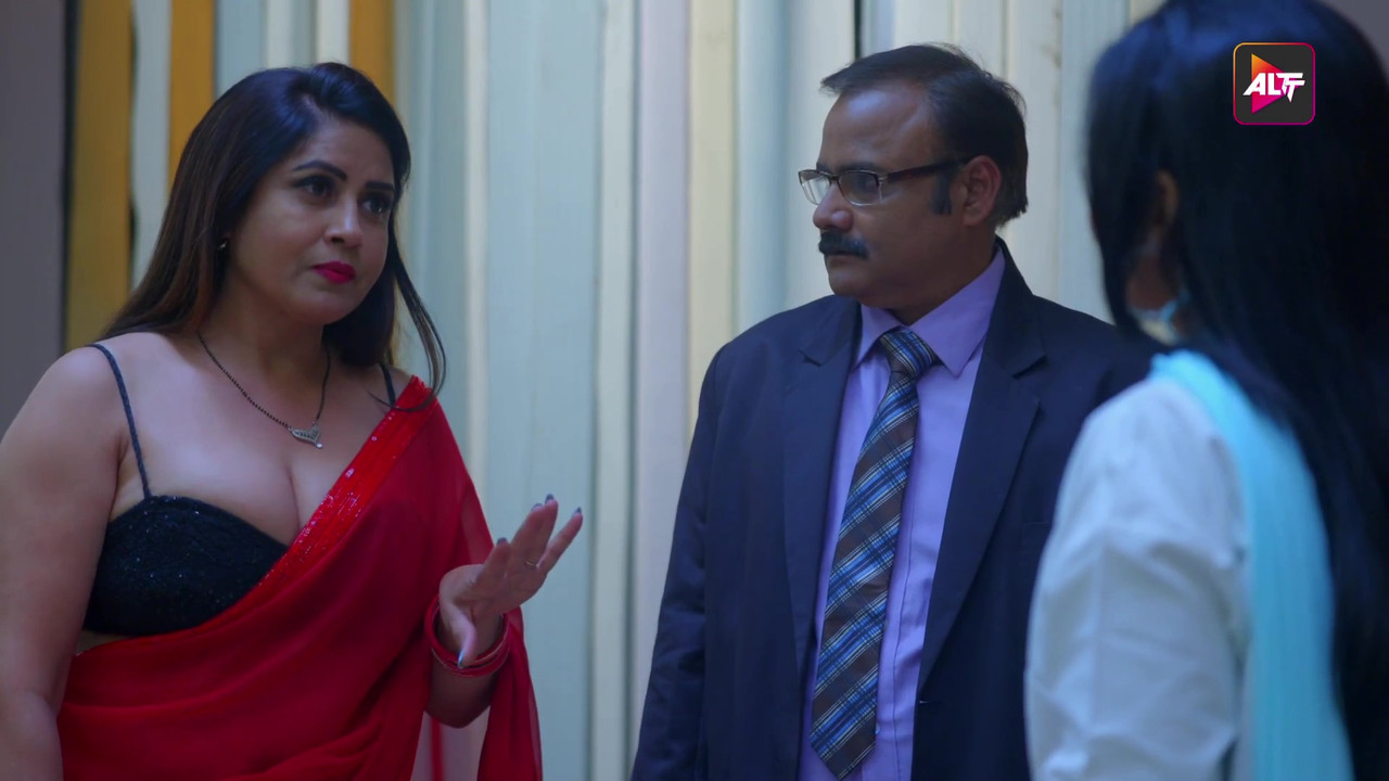 vlcsnap-2025-02-28-13h53m15s935