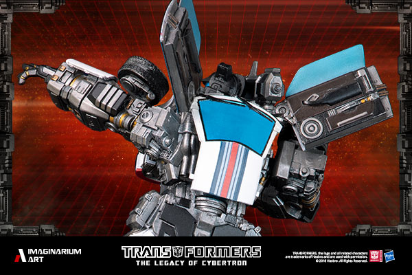 20-Imaginarium-Art-Statue