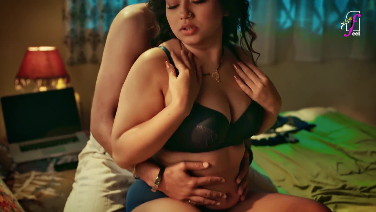 vlcsnap 2026 02 20 23h45m35s140