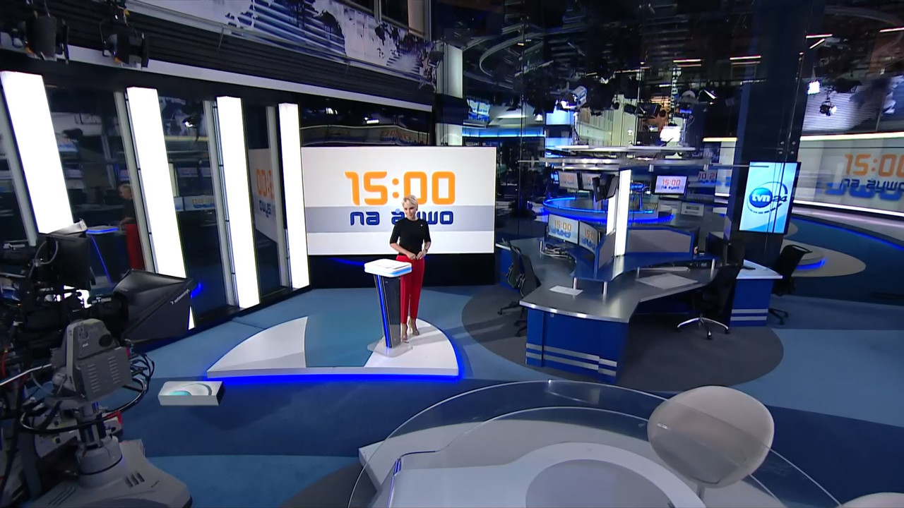 13 06 2022 anna jedrzejowska tvn24 1