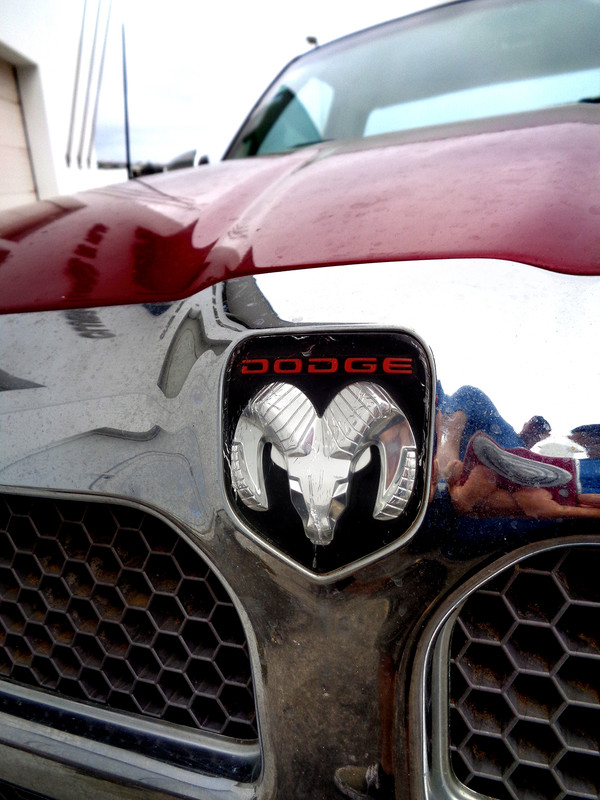 DODGE_RAM_AÇORES2107A-Bd2