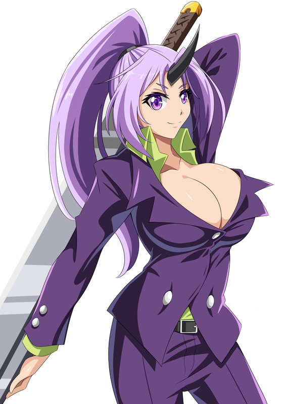 Shion.(Tensei.Shitara.Slime.Datta.Ken).full.3604074