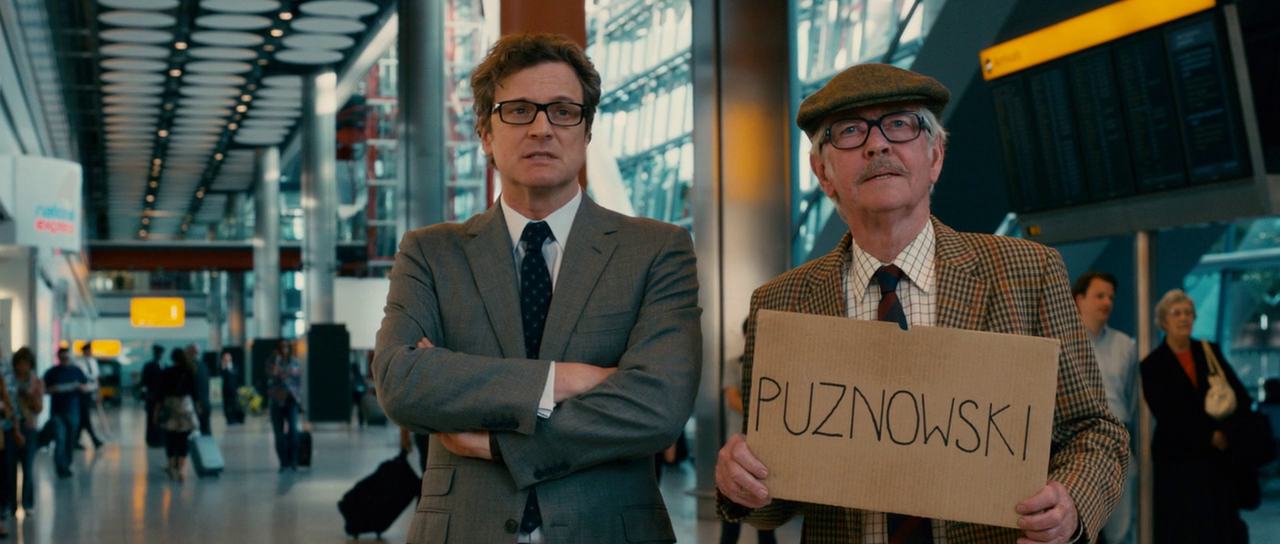 vlcsnap-2024-02-03-20h02m54s475