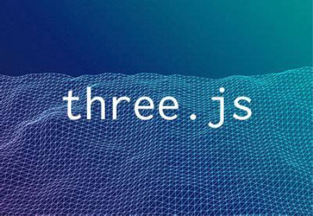 3D Animation With Three.js