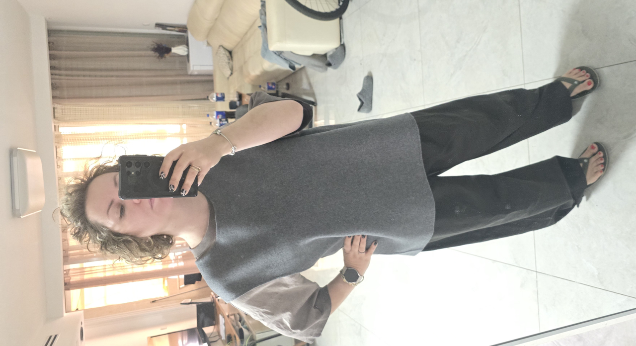 upload 2025 12 21 22 31 11 340