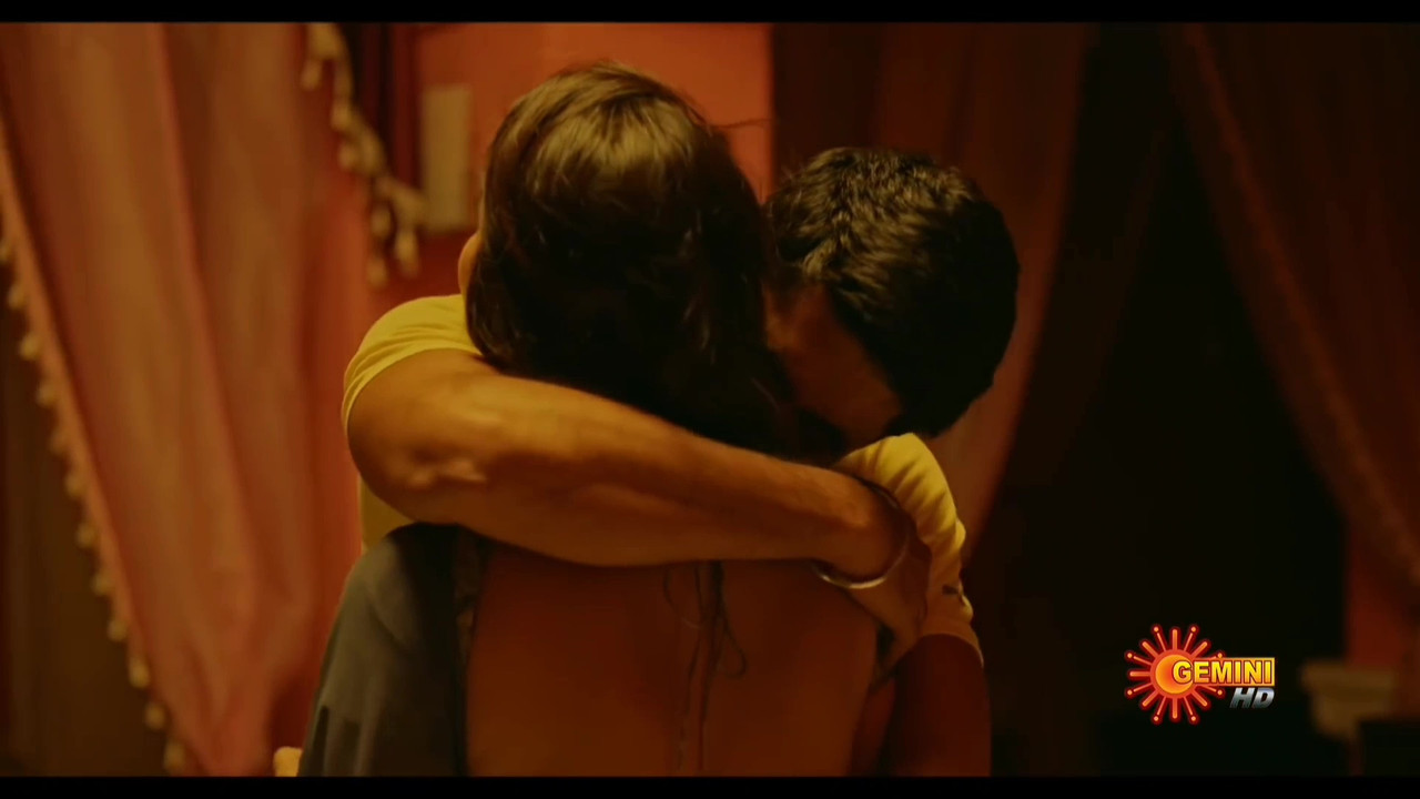 vlcsnap-2024-09-11-07h36m20s268