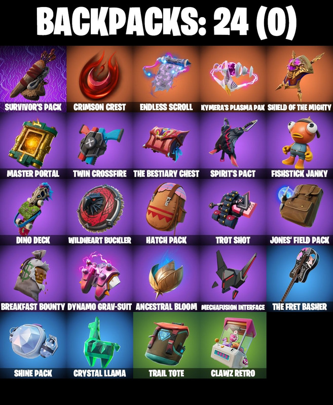 backpacks_comp