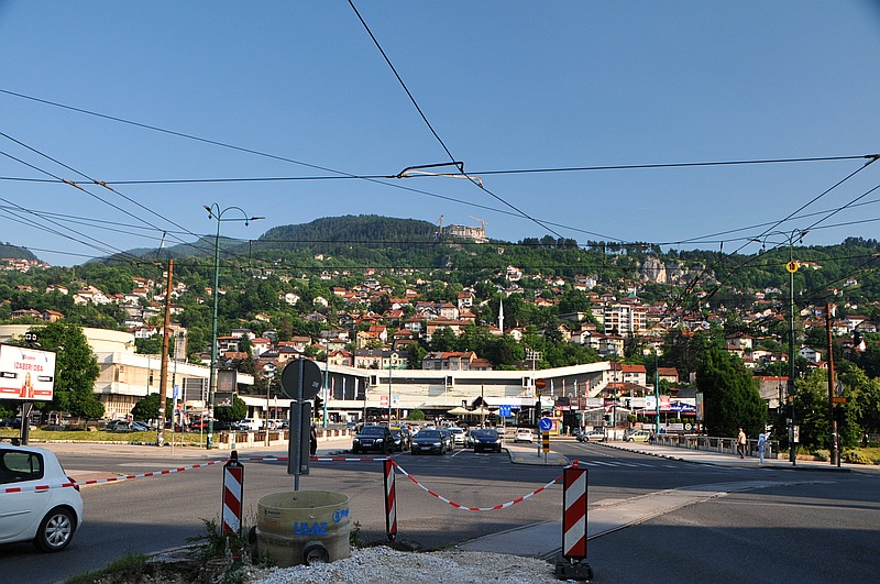 Zapisi iz Bosne Sarajevo,_Skenderija_(438-340)