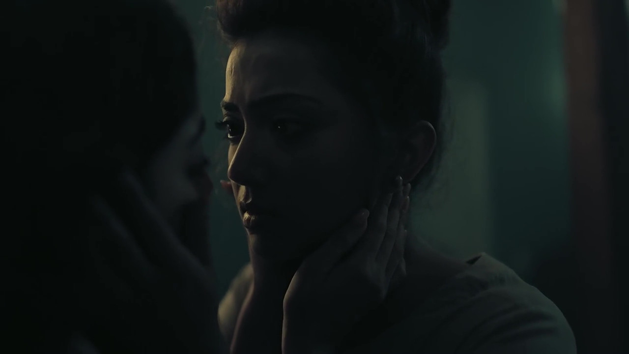 vlcsnap 2025 11 03 23h29m36s014