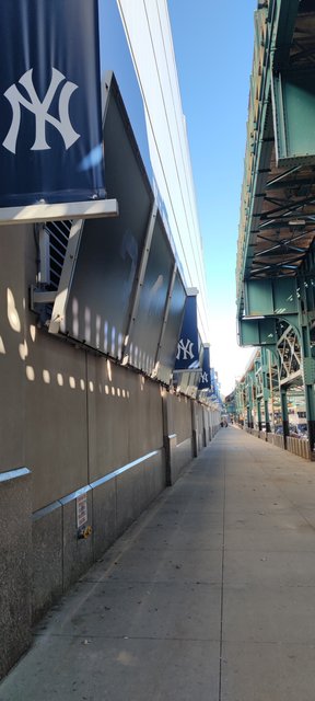 Contrastes - Nueva York 2022 (11)