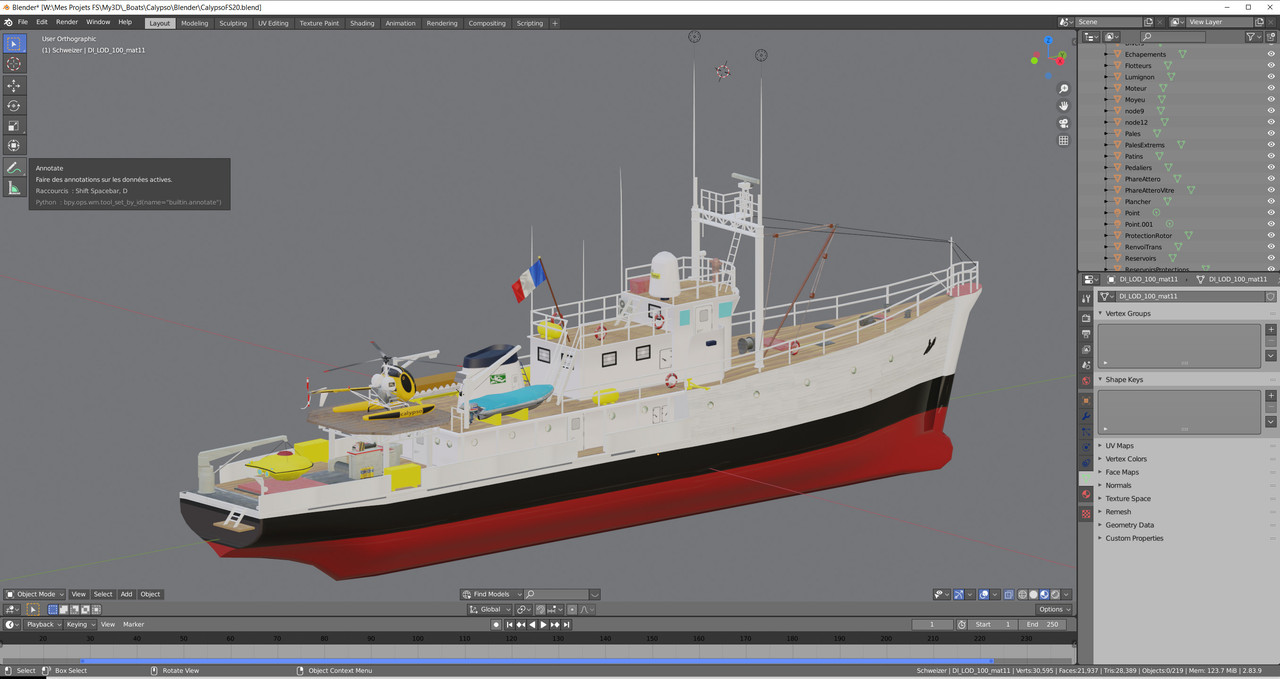 Calypso-et-S300-sous-MSf-S.jpg