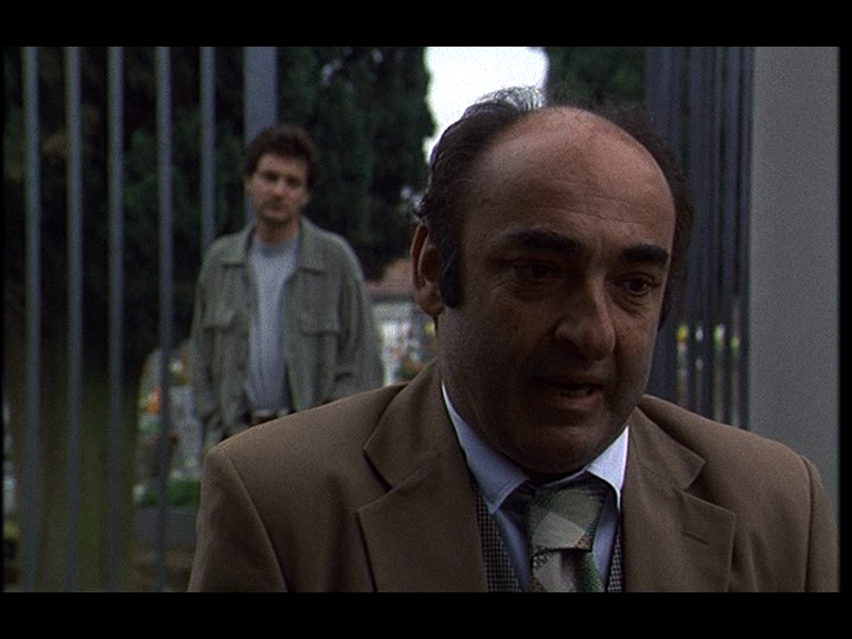 vlcsnap-2017-12-31-04h03m23s947