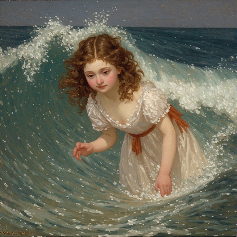 Leon-Auguste-Perrey-1841-1900-(49)