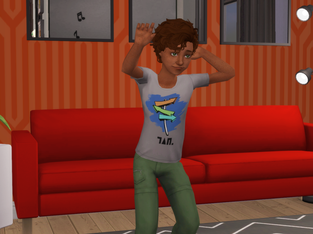 Sims2-EP9-RPC-2024-01-14-21-24-02-84