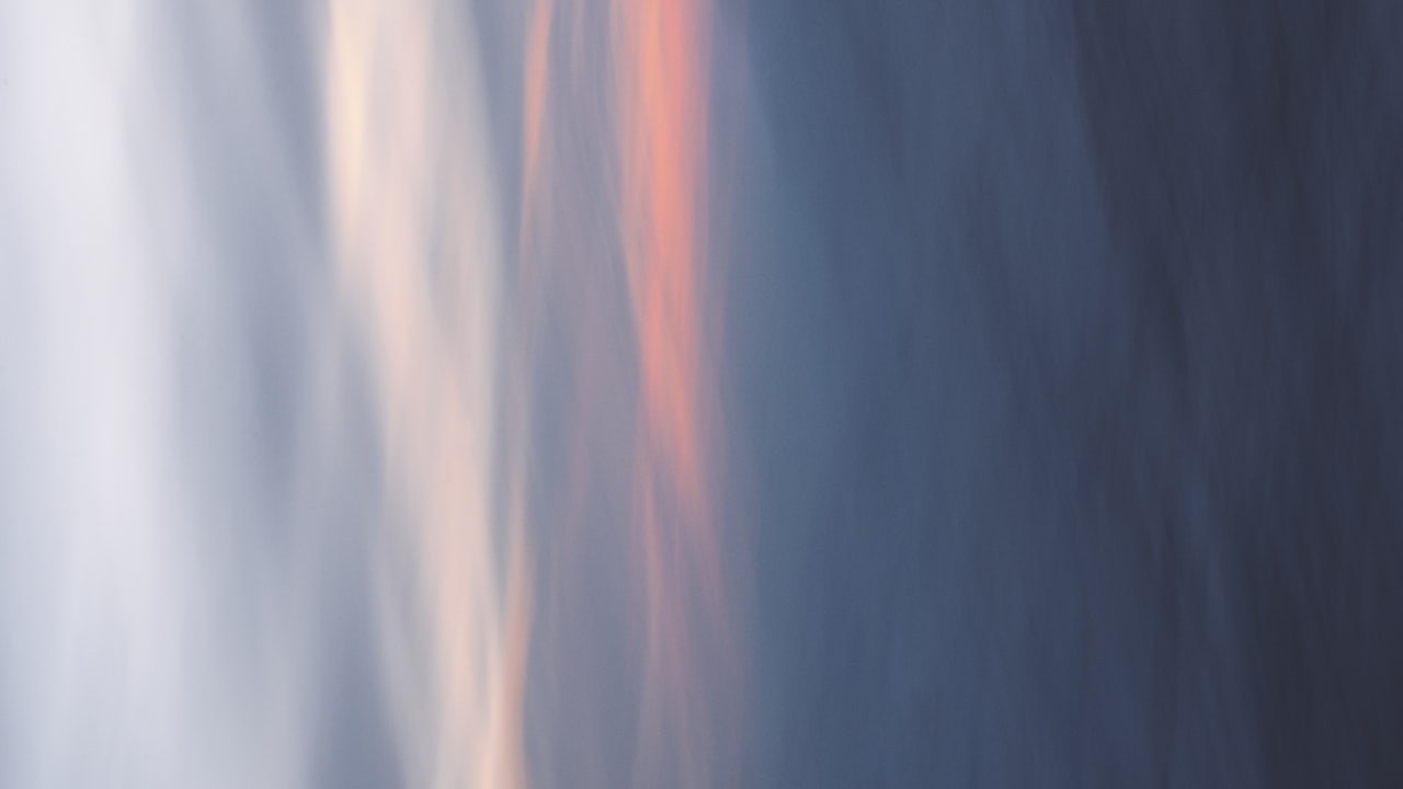 xmfp2ycc 1224296