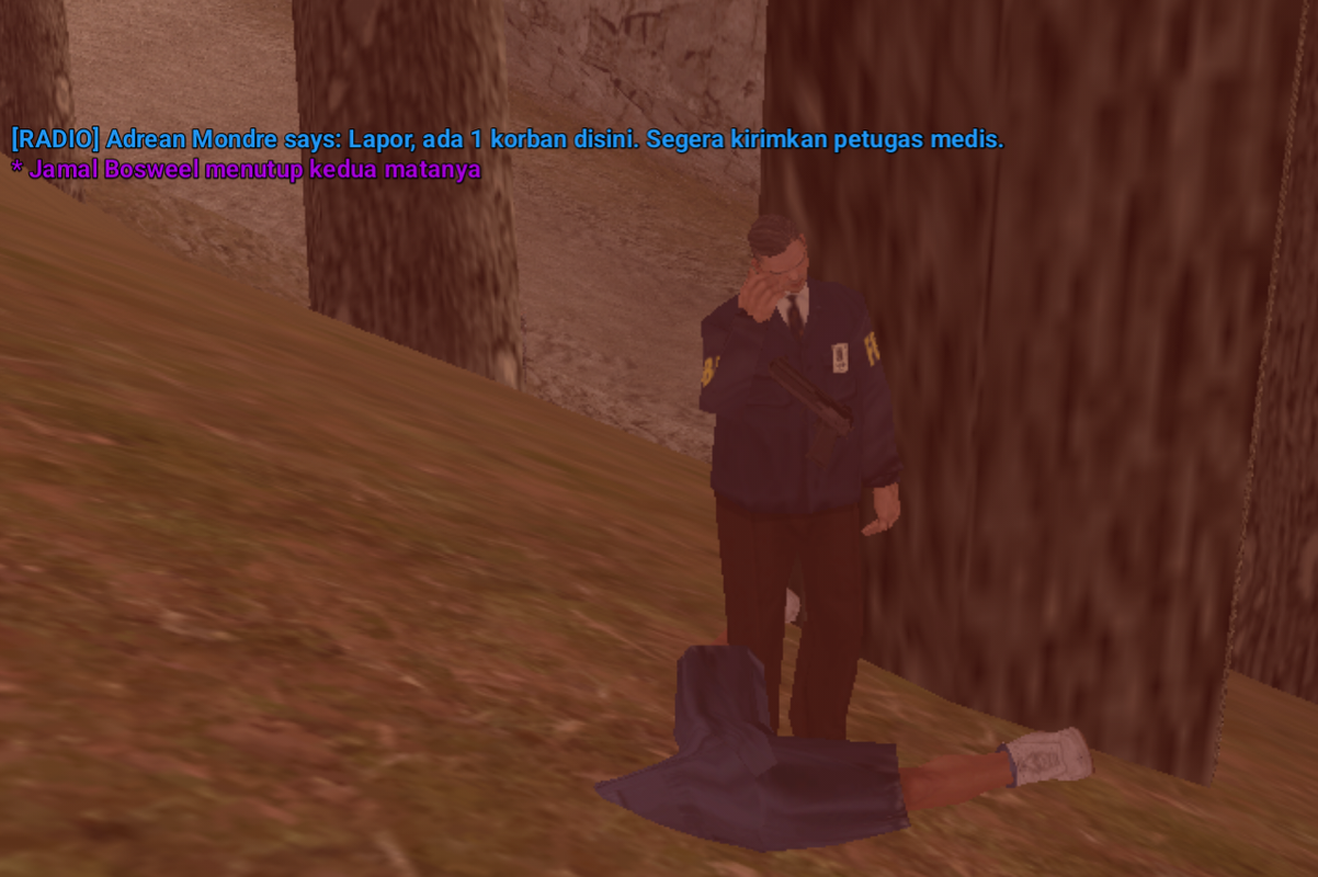 20230309-180950.png