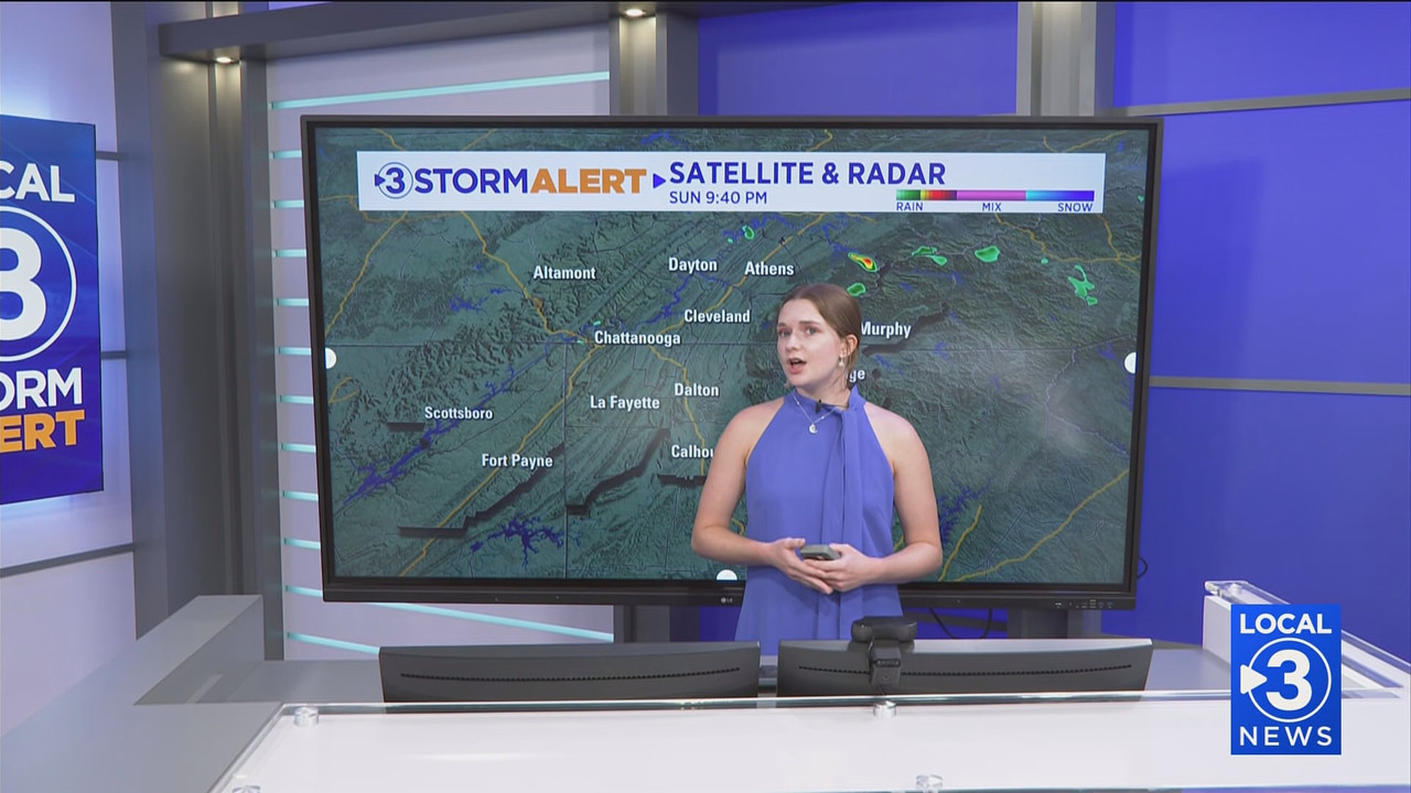 09.01 - 04.00.00 - Local 3 News at 11PM Weekend  ᴺᵉʷ. Stay informed w....ts_snapshot_06.17.129
