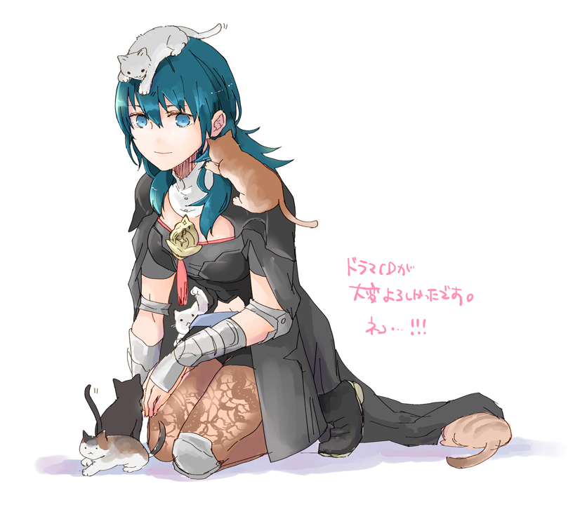 byleth-and-byleth-fire-emblem-and-1-more-drawn-by-robaco-e944