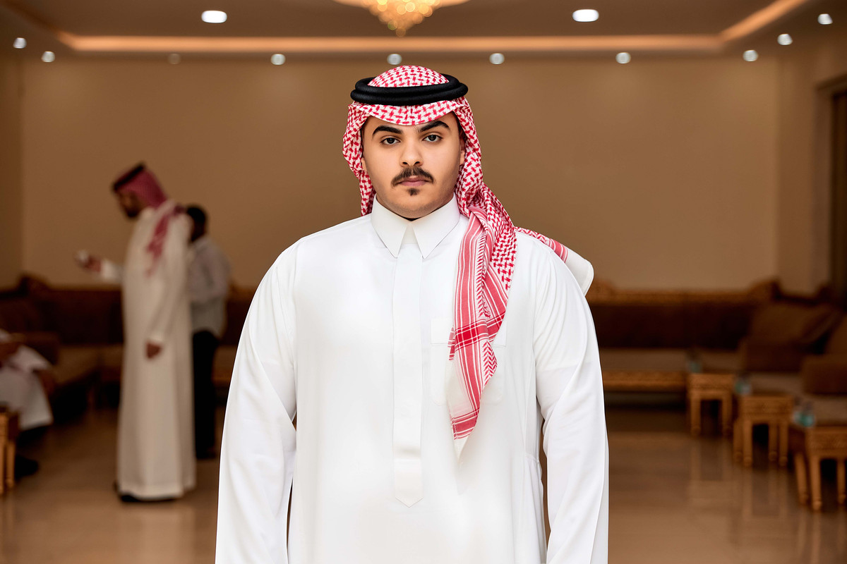 Freelancers  BN6A6634