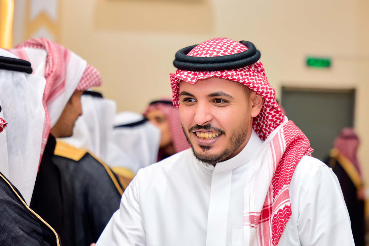 مستقلين-BN7-A7903