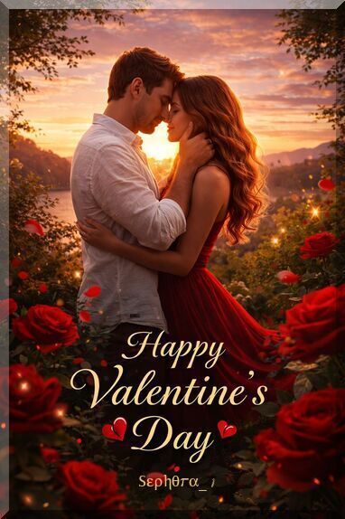 couplehappyvalentinedays-Sephora-1