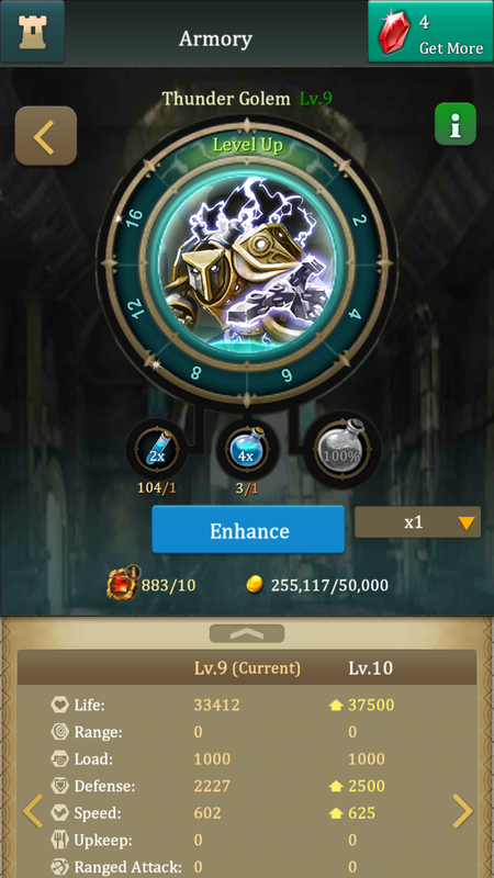 Screenshot_20180417-195844