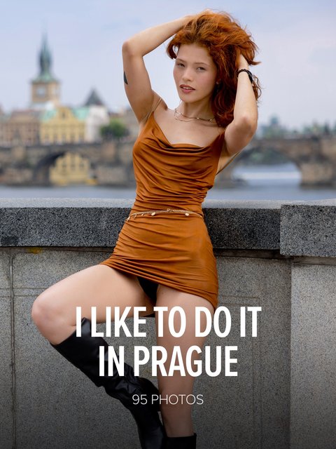 Irene Rouse - I Like To Do It In Prague x96 8192px 09-06-2023