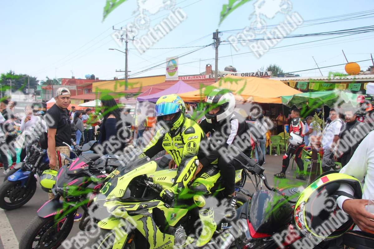 IMG 20230605 WA0775 — Postimages