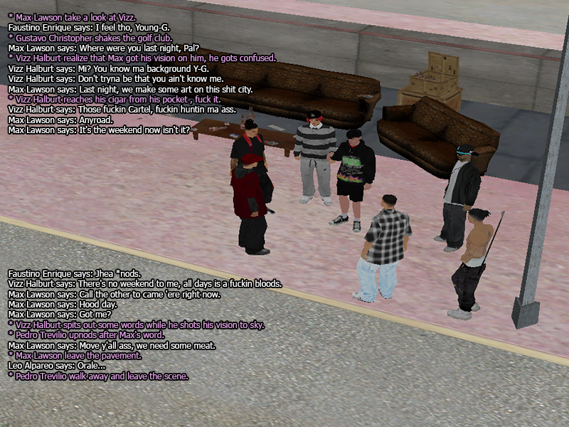 samp-13-05-2023-13-04-52.png