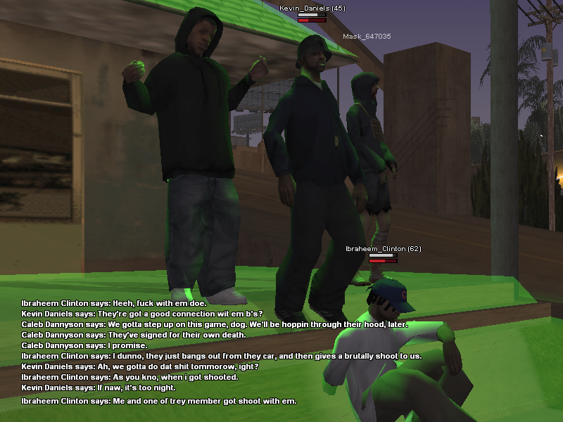 ss129.png